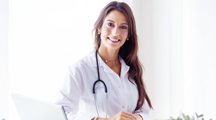 Gynaecological