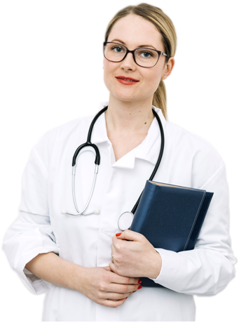 left-doctor