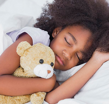 Sleep Disorders