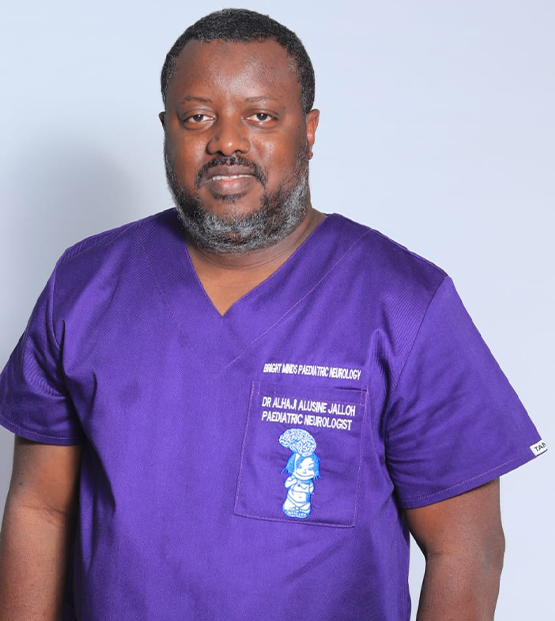 dr-ao-jalloh1